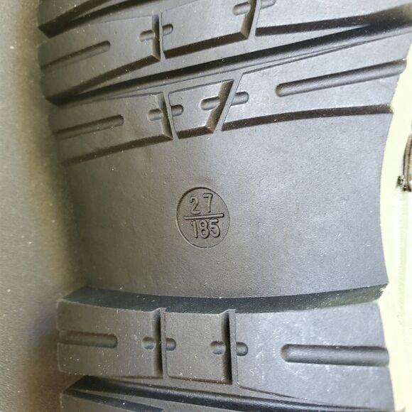 Fashion I Love Your Shoes Little Girls Dress Black Size 10 - Picture 8 of 10